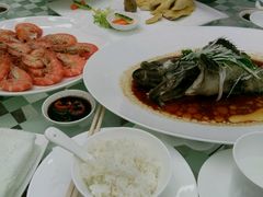-广州花之恋城堡酒店