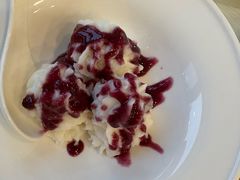 -天天渔港(杏林街店)