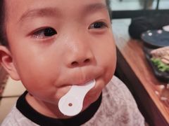-湊湊火锅·茶憩(东城万达店)
