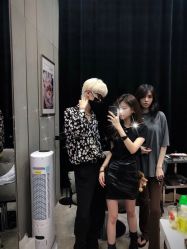 点击看大图 -INSTYLE·SALON