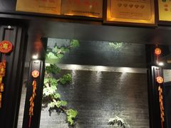 -丽华园(青少年宫店)