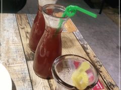 -武松家(丰益桥店)