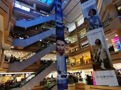 -文峰大世界(南大街店)