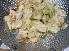 -绿草地·湘菜(7mall店)