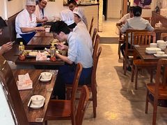 -建国328 本帮小馆·面馆