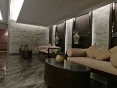 -佛山顺德香云纱园林酒店(清晖园店)