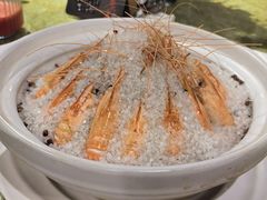 -徐记私厨(半淞园路店)