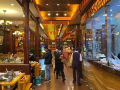 -老码头火锅(骡马市店)