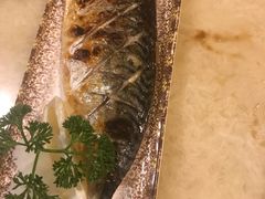 -桃屋日本料理(清华科技园店)