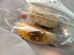 -GAONNURI加温努力(马场店)