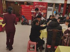 -同和居(什刹海店)