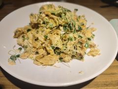 -禾珍珠家常小馆(河南博物院店)