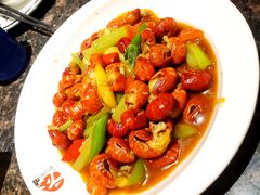 -火吧PTV聚会餐厅(6号店)