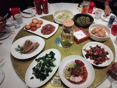-大鸭梨烤鸭(顺义石园店)