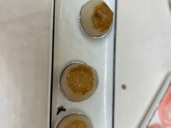 香煎叉烧软饼-黄埔华苑酒家(黄埔店)