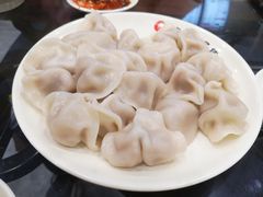 -庆丰包子铺(青龙桥店)