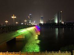 -南宁南湖公园