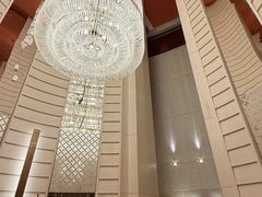 -新加坡文华东方酒店