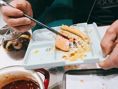 -四季烟火烧烤酒场