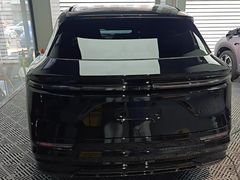 -靓轩汽车服务 ·3M汽车膜特约施工中心(铂金店)