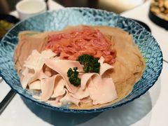 -丙申臺火锅
