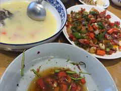 -谭家菜(童宾路店)
