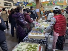-宁波国际会展中心