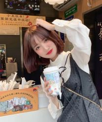 -私人定制 Hair Salon