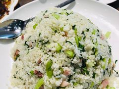 -梁溪河畔·吉府花园(南长街南下塘店)