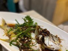 -黄金烧味(新禧大楼店)