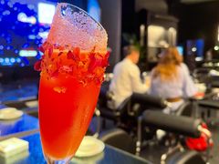 -桂花里·衢州菜·精酿餐吧(未来科技城万达广场店)