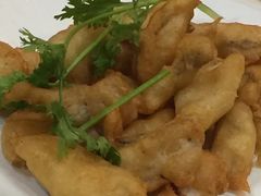 -百家福海鲜排档·闽菜·家宴(斗西路口店)