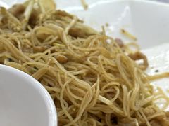 -凤城康记饭店