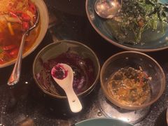 -华豫川酒家(双子塔店)