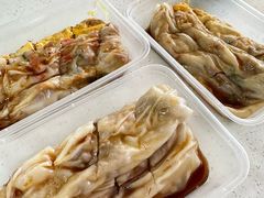 -山水肠粉(盐田店)