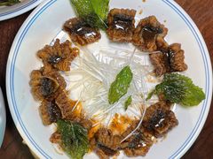 -树厨贵州菜(花果园购物中心店)