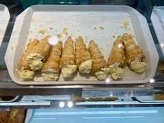 -上海哈尔滨食品厂(淮海中路店)