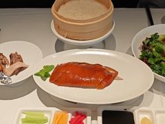 -四季民福烤鸭店(故宫店)