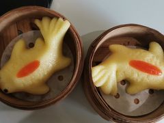 -苏梦江南·淮扬菜(夫子庙店)