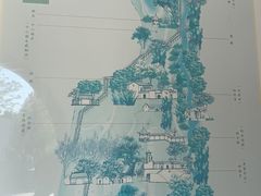 -广州神农草堂中医药博物馆