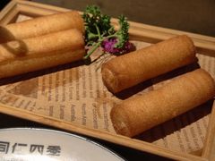 -同仁四季椰子鸡(宝安壹方城店)
