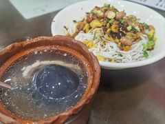 -龙老五汤店(站前西路店)