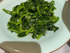 -贵州大厦贵州厅(樱花园西街店)