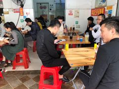 -陈记汤饭(水巷口店)