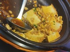 -富正毅三下锅连锁(三店)