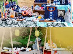 -宁波市保国寺古建筑博物馆