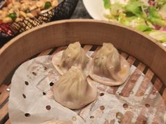 -同庆楼(滨湖万达广场店)