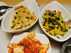 -韩宫宴炭火烤肉(印象城店)