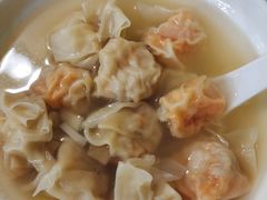 -恩宁刘福记(东华东路店)