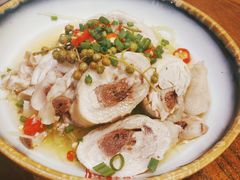 -天津卫码头(南开大悦城店)